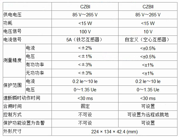 TIM图片20200301113811.png